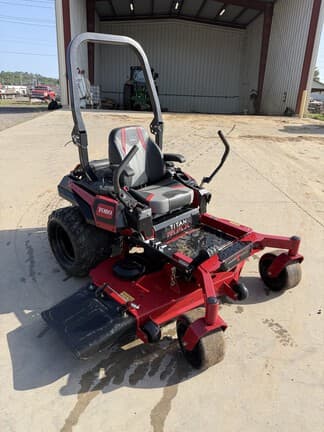 Image of Toro Titan Max equipment image 3