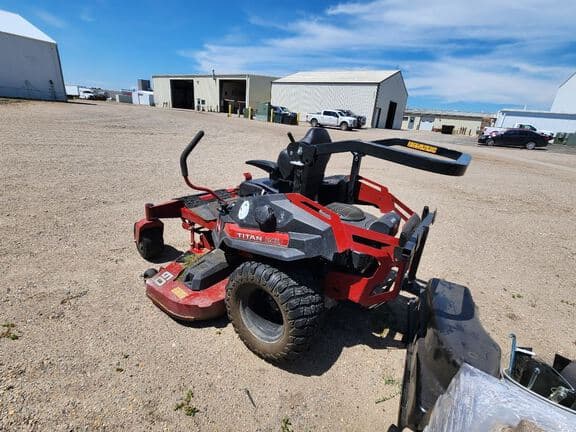 Image of Toro Timecutter Max equipment image 1