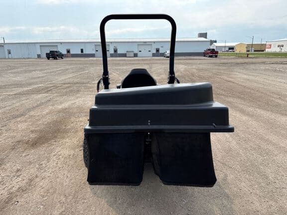Image of Toro Timecutter Max equipment image 3