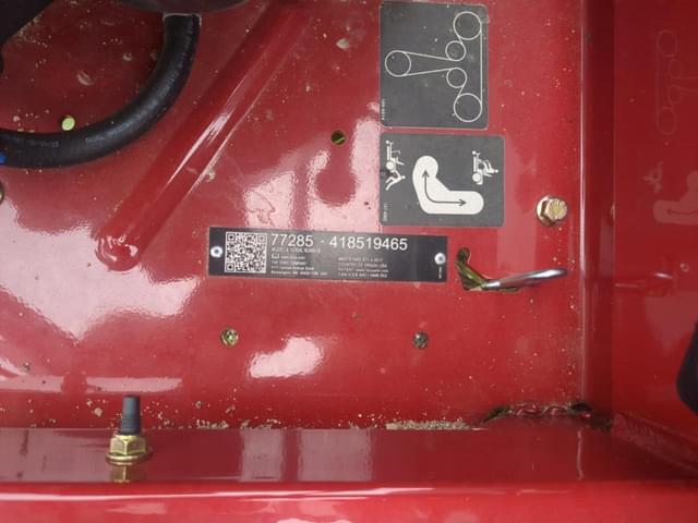 Image of Toro Z Master equipment image 2
