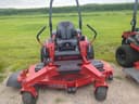 2025 Toro Z Master 4000 Image