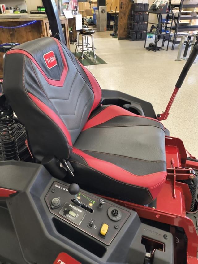 Image of Toro Z Master equipment image 3