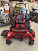 2025 Toro Z Master Image