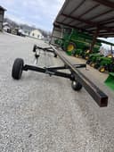 2025 E-Z Trail 880 Image