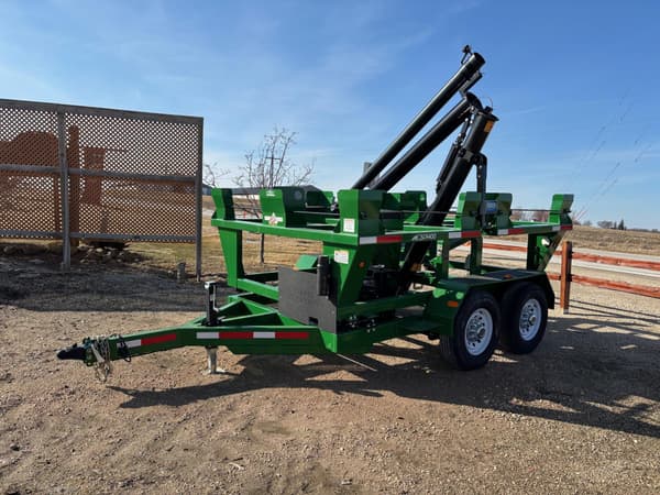 Equipment Main Image