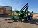 2025 Travis HSC4400 Image