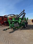 2025 Travis HSC4400 Image