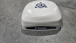 2025 Trimble NAV-900 Image