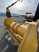 2025 Tube-Line BF8000SL Image