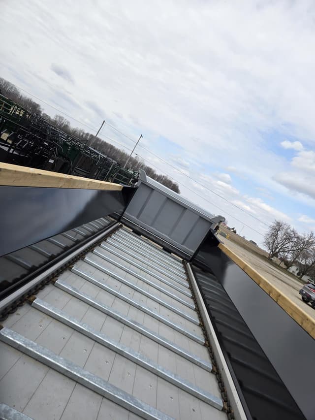 Image of Tube-Line Nitro 440LS equipment image 2