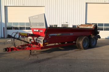 Main image Tube-Line Nitro 440LS