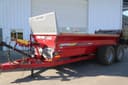 2025 Tube-Line Nitro 440LS Image