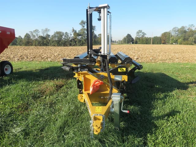 Image of Tube-Line TL1700SR equipment image 2