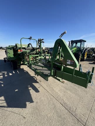 Image of Twinpak SB2XR equipment image 4