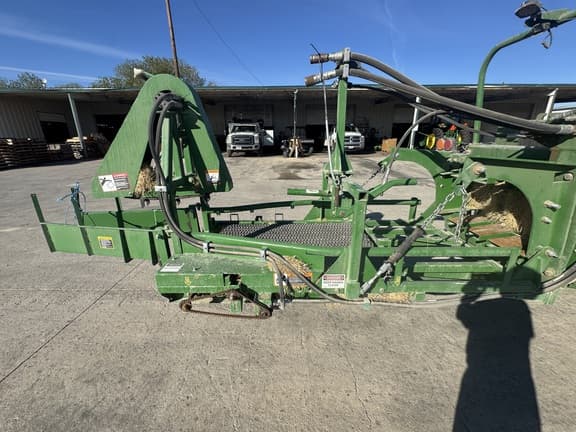 Image of Twinpak SB2XR equipment image 2