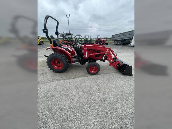 Equipment Main Image