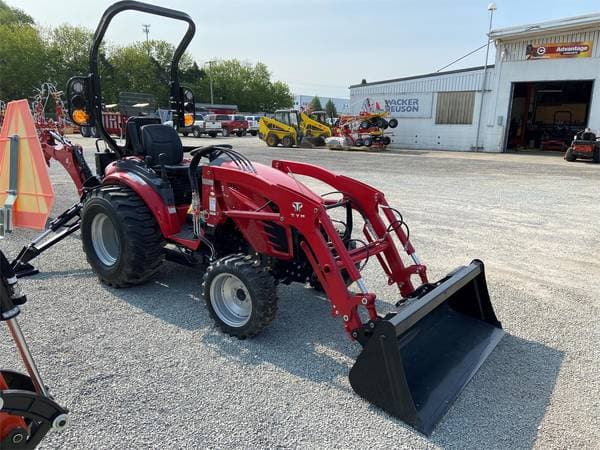 Equipment Main Image