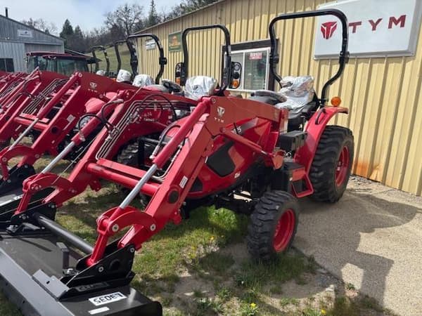 Equipment Main Image