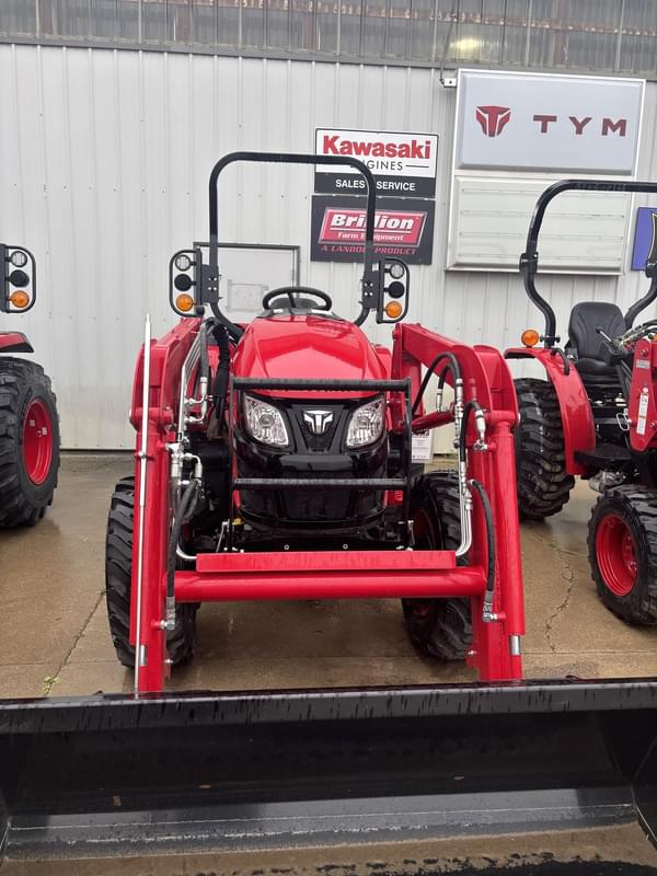 Equipment Main Image