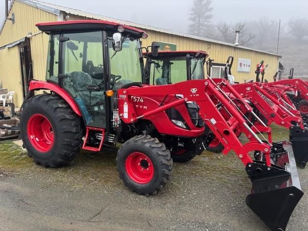 Equipment Main Image