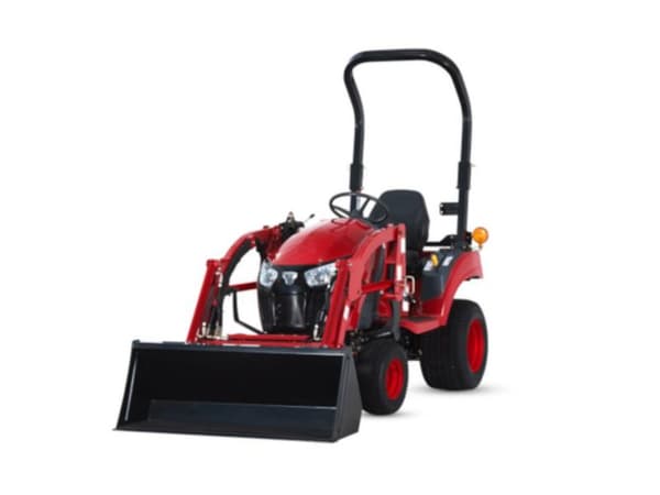 Equipment Main Image