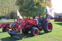 2025 TYM T574 Image