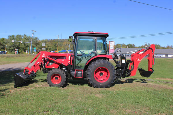 Equipment Main Image