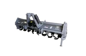 2025 IronCraft UH-60-R Image