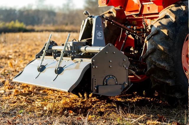 Image of IronCraft UH-72-R equipment image 2