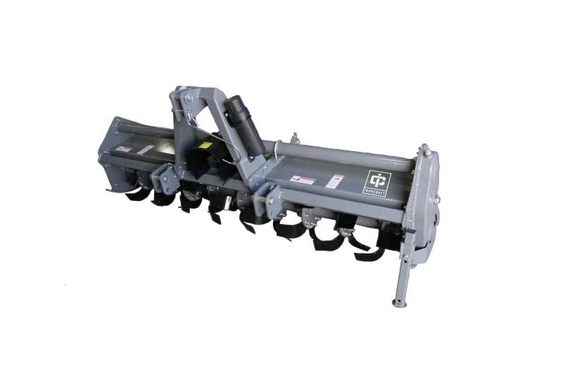 Image of IronCraft UH-72-R Primary image