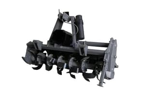 2025 IronCraft UL-60 Image