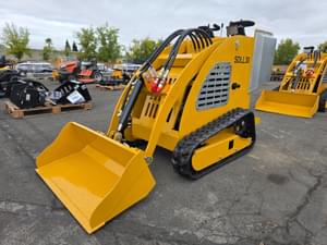 2025 SD Lanch SDLL30 Image