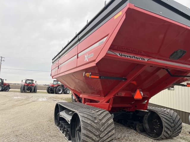 Image of Unverferth 1319 equipment image 3