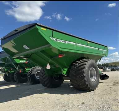 Harvesting