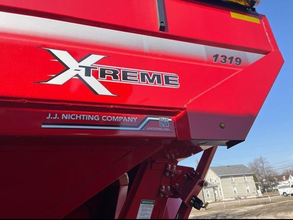 Image of Unverferth 1319 equipment image 3