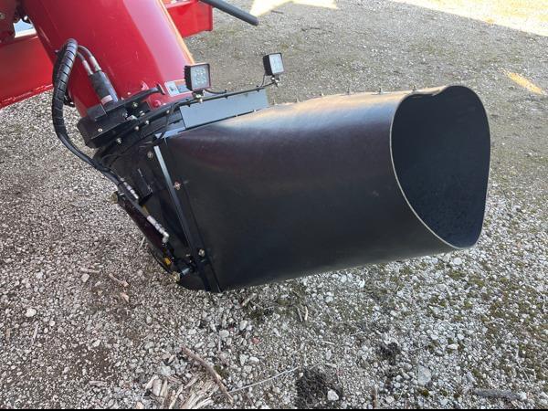 Image of Unverferth 1319 equipment image 4