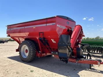 Main image Unverferth 1320