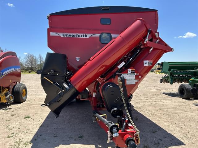 Image of Unverferth 1320 equipment image 1