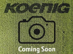 2025 Unverferth Nutrimax 2600 Image