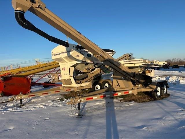 2025 Unverferth 410XL Equipment Image0