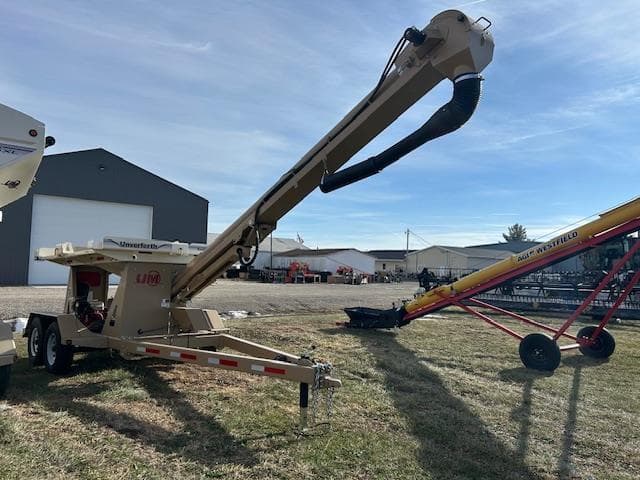 Image of Unverferth 410XL Image 1