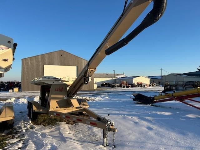 Image of Unverferth 410XL Image 1