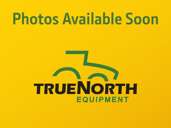 2025 Unverferth 4955DXL Equipment Image0