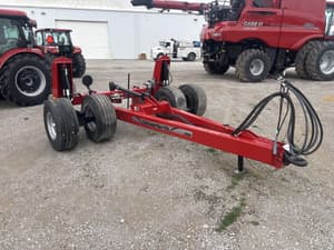 2025 Unverferth 500 Image