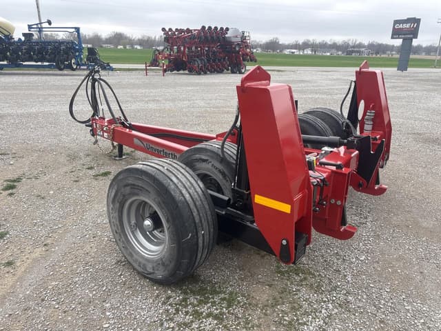 Image of Unverferth 500 equipment image 4