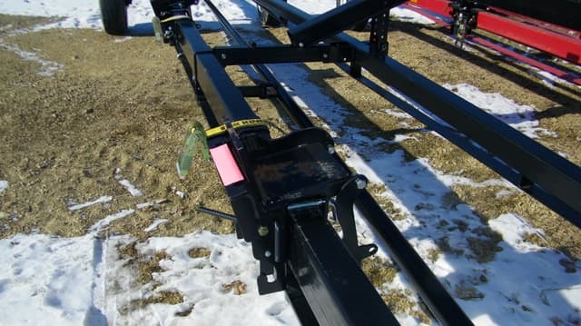 Image of Unverferth AWS-30 equipment image 3