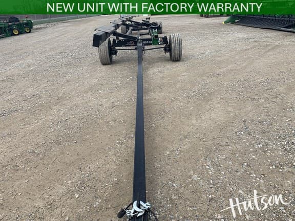 Image of Unverferth AWS-52 equipment image 3