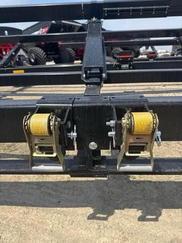 Image of Unverferth AWS-36 equipment image 3