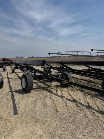 Image of Unverferth AWS-36 equipment image 1