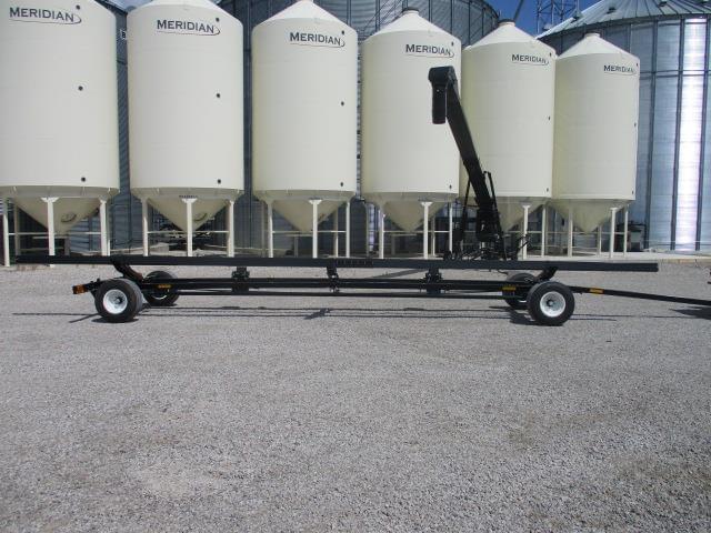 Image of Unverferth AWS-36 equipment image 4